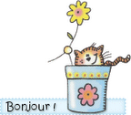 [bjrpotfleurs[6].png]
