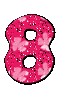 8 fiori 8 fiori