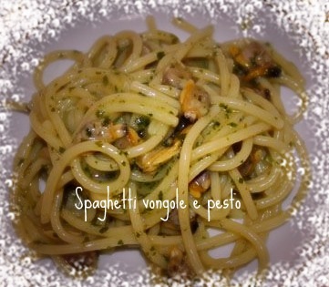 [Spaghetti_2[12].jpg]