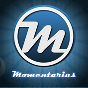 momentarius