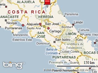 Asignar imagen