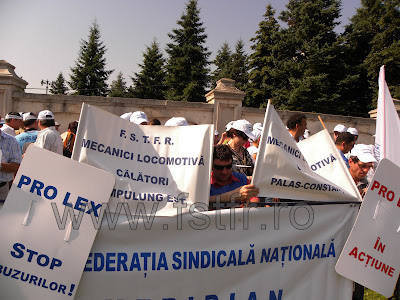 DSCN1351 Mitingul de protest al sindicatelor din 15 iunie 2010 [foto]