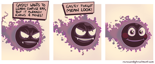 [af91cc577103073bb5260f177603c936-d38gf1w[9].png]