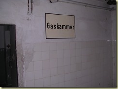DSCN3892 DSCN3892