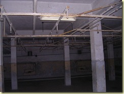 DSCN3902 DSCN3902
