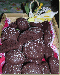 Biscotti-nutellati-(1) Biscotti-nutellati-(1)