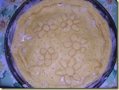 DSCN3070 DSCN3070