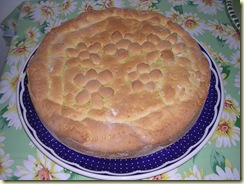 DSCN3073 DSCN3073