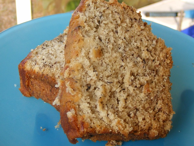 [banana bundt 005[2].jpg]