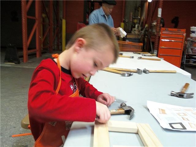 [homedepot2[4].jpg]