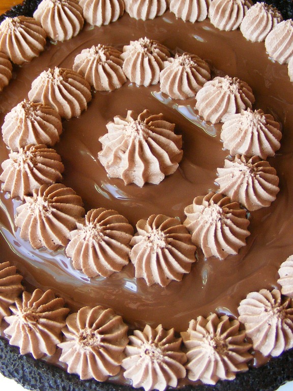 [cake and pie 014[4].jpg]