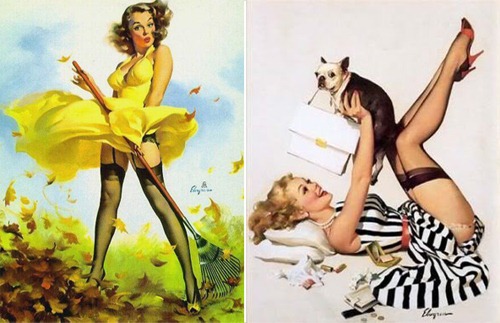 [pinups2.jpg]