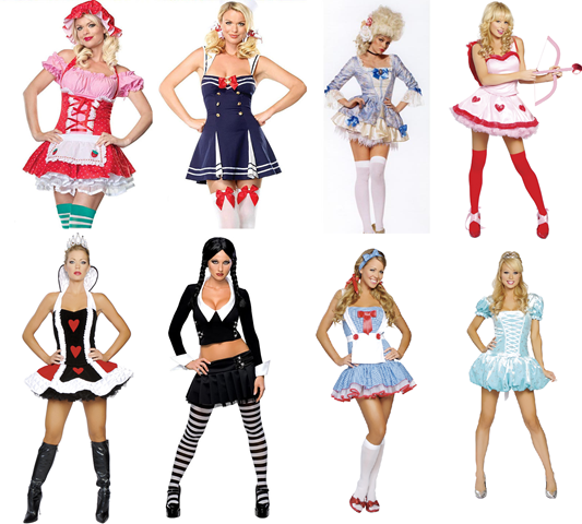 [FANTASIASPINUP.png]
