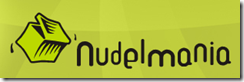 nudelmania