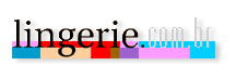 [lingerie1.png]