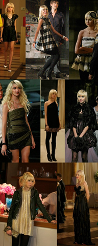 [DRESSES[3].png]