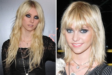 [make up jennyyyyy[3].jpg]