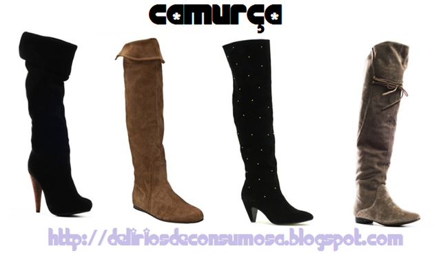 [camurça[5].png]