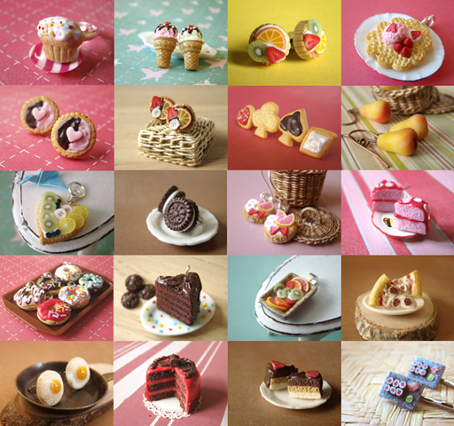 [petit plat[1].png]