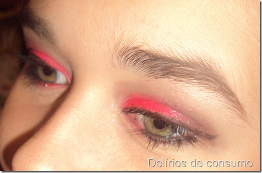 make up dia 29.05-3