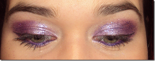 make 11.06