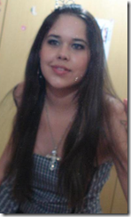 antes 2