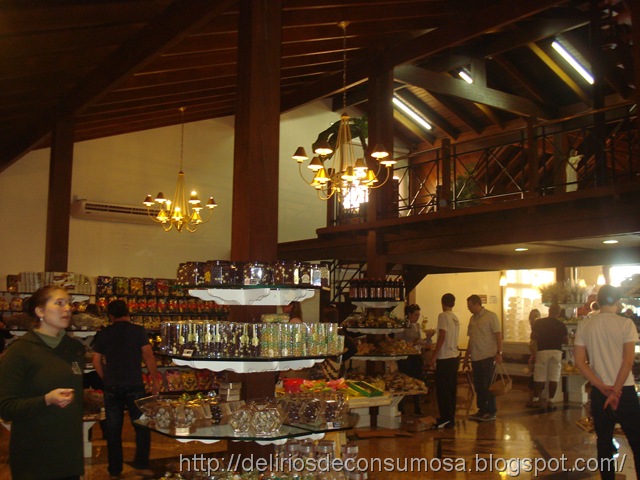 [DSC08310[5].jpg]