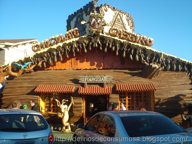 [DSC08304[5].jpg]