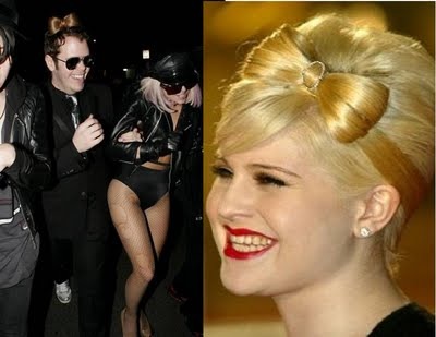 [29210pcn_ladygaga01__oPlt[3].jpg]