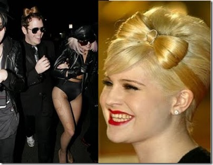 29210pcn_ladygaga01__oPlt