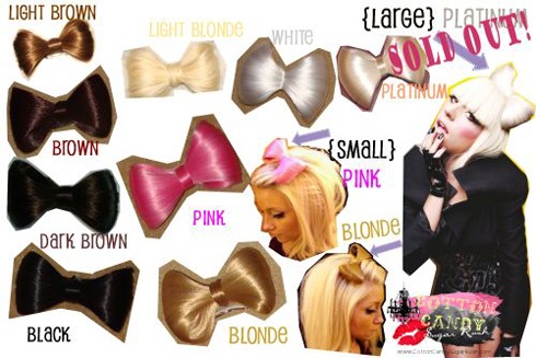 [cottoncandy_hair_bow[3].jpg]