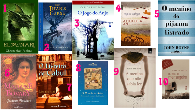 [livros ana fossati[4].png]