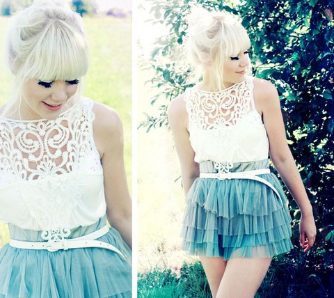 [716117_KertiP_lace[4].jpg]
