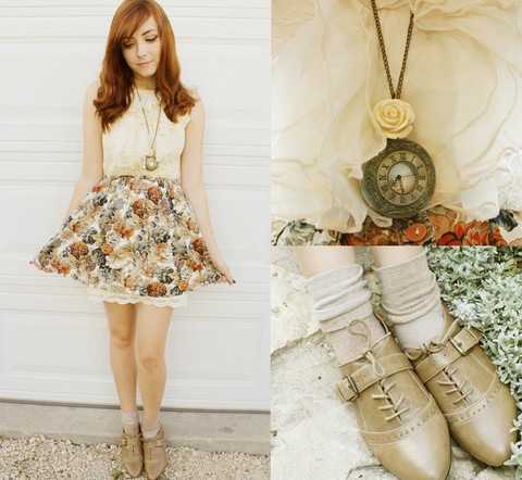 [714861_lookbook[3].jpg]