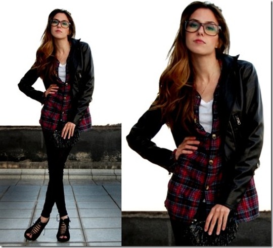 716266_FashionCoolture 716266_FashionCoolture