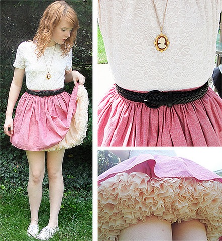[713552_you_look_like_a_cupcake[4].jpg]