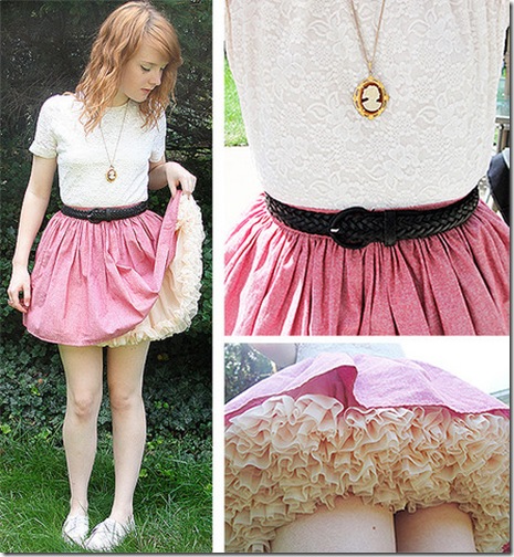 713552_you_look_like_a_cupcake 713552_you_look_like_a_cupcake
