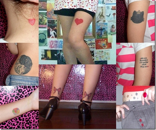 tatuagens catarina paulino 1