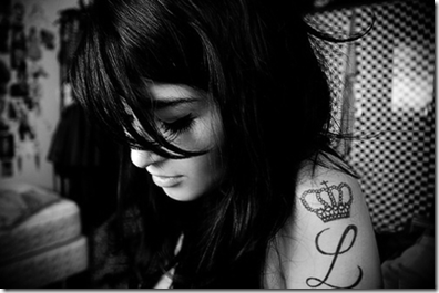 tumblr_l52tj6lu3i1qbvt8jo1_400_large