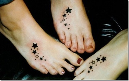 tumblr_l5hitnozbi1qa12r2o1_400_large