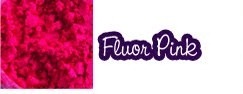 [pink fluor sombra[3].jpg]