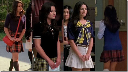 Rachel-s-Fashion-rachel-berry-9508043-600-334