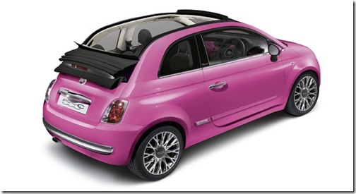 fiat 500 c fiat 500 c