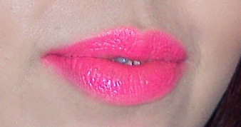 [audrei pink fluor[3].jpg]