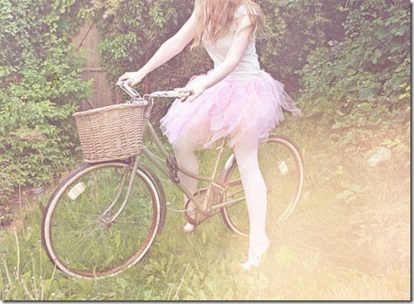 tumblr_l6r3167IWl1qzgqhio1_500_large