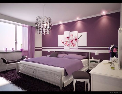 [our_bedroom_by_zigshot82_large[5].jpg]
