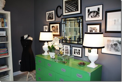 emilyaclark-Office 13