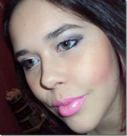 make up 24.09