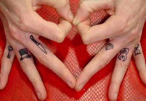 [x_0d0a3655_large[3].jpg]