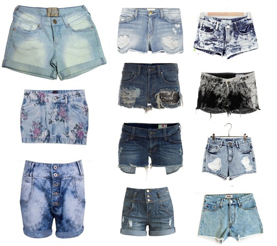 [shorts[5].jpg]